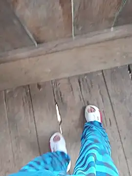 Snapshot of FKF2004 chatting on January 2026 02:33:02 PM FKF2004 online show from January 2026 02:33:02 PM