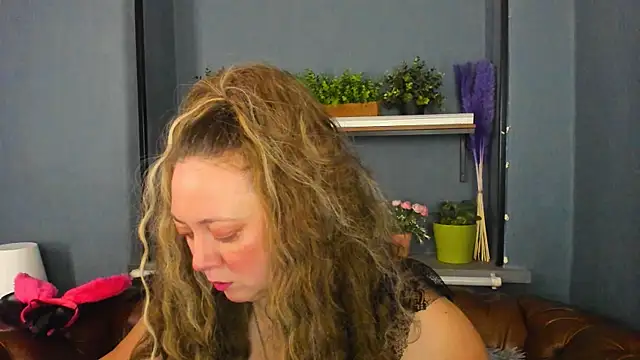 Snapshot of JesiaFoxi chatting on March 2025 11:51:02 AM JesiaFoxi online show from March 2025 11:51:02 AM