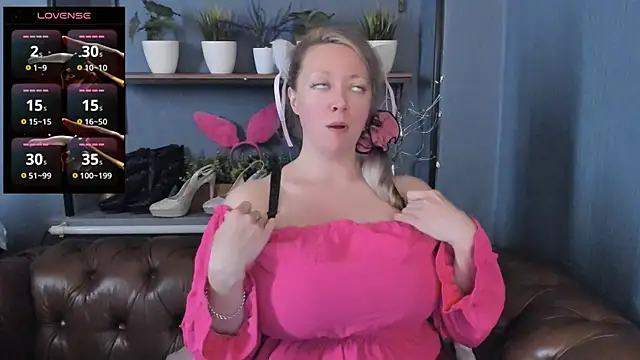 JesiaFoxi online show from July 2026 11:13:02 AM