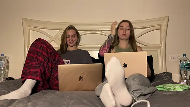 urmissalice online show from December 2024 03:35:01 PM