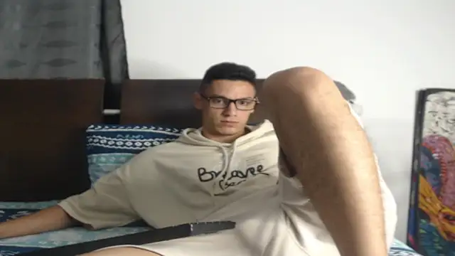 Tobicutee online show from March 2026 03:14:01 AM