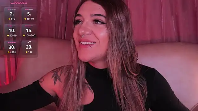 Snapshot of ashleyvalirya chatting on January 2026 04:16:01 AM ashleyvalirya online show from January 2026 04:16:01 AM