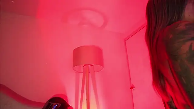 Snapshot of ashleyvalirya chatting on February 2026 06:22:01 AM ashleyvalirya online show from February 2026 06:22:01 AM