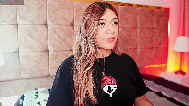 Snapshot of ashleyvalirya chatting on February 2026 03:47:02 AM ashleyvalirya online show from February 2026 03:47:02 AM