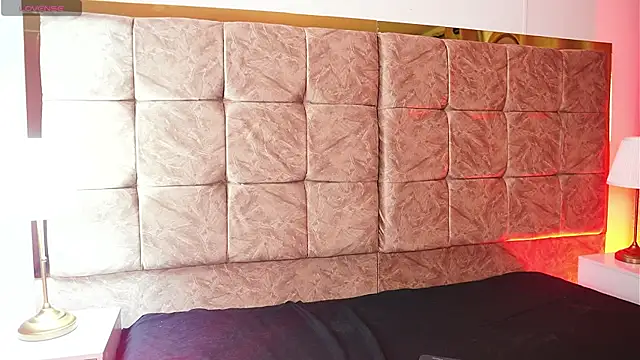 Snapshot of ashleyvalirya chatting on February 2026 03:46:02 AM ashleyvalirya online show from February 2026 03:46:02 AM