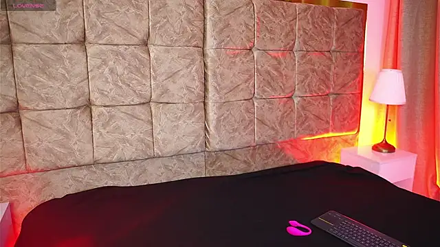 Snapshot of ashleyvalirya chatting on February 2026 03:58:01 AM ashleyvalirya online show from February 2026 03:58:01 AM