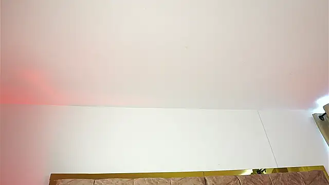 Snapshot of ashleyvalirya chatting on March 2026 07:40:01 PM ashleyvalirya online show from March 2026 07:40:01 PM