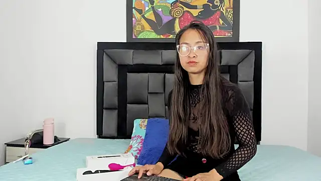 Snapshot of tatiana_valencia chatting on December 2024 01:45:02 PM tatiana valencia online show from December 2024 01:45:02 PM