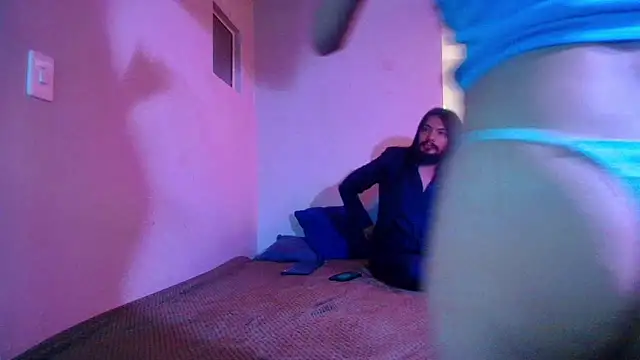 deserters anki online show from March 2026 09:53:02 PM