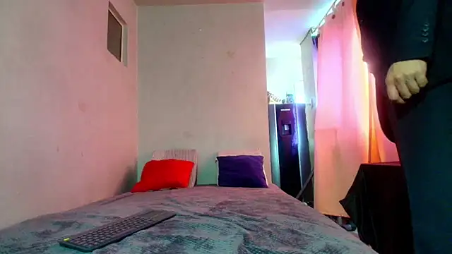 deserters anki online show from April 2026 08:03:01 PM