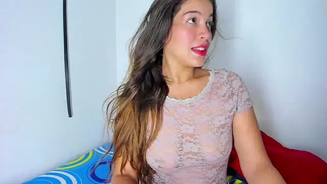 Snapshot of Iam_Sammy_ chatting on February 2025 04:52:02 AM Iam Sammy online show from February 2025 04:52:02 AM