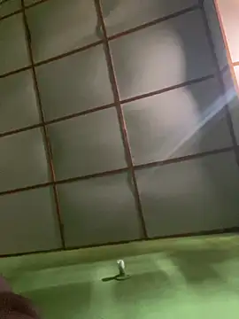 Alphadavid 23 online show from February 2025 04:59:02 PM