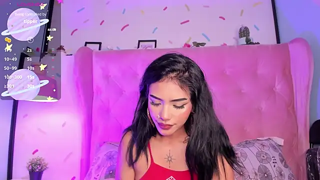 Snapshot of Giovanna_oliveira chatting on December 2024 11:52:02 AM Giovanna oliveira online show from December 2024 11:52:02 AM