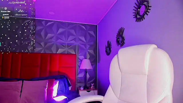 Snapshot of Giovanna_oliveira chatting on January 2025 08:14:02 AM Giovanna oliveira online show from January 2025 08:14:02 AM