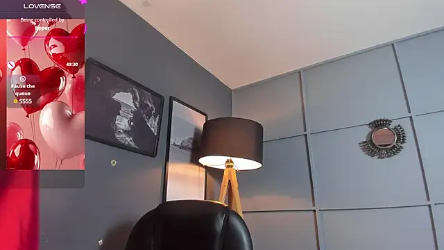 Snapshot of Giovanna_oliveira chatting on February 2025 10:24:02 AM Giovanna oliveira online show from February 2025 10:24:02 AM