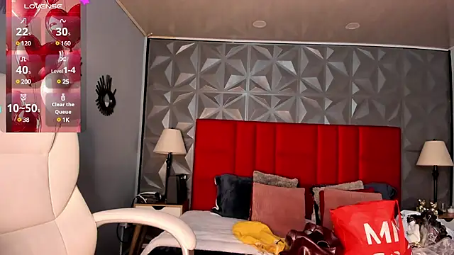 Snapshot of Giovanna_oliveira chatting on March 2025 04:56:02 AM Giovanna oliveira online show from March 2025 04:56:02 AM