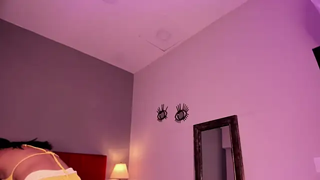 Snapshot of Giovanna_oliveira chatting on November 2025 06:02:02 AM Giovanna oliveira online show from November 2025 06:02:02 AM