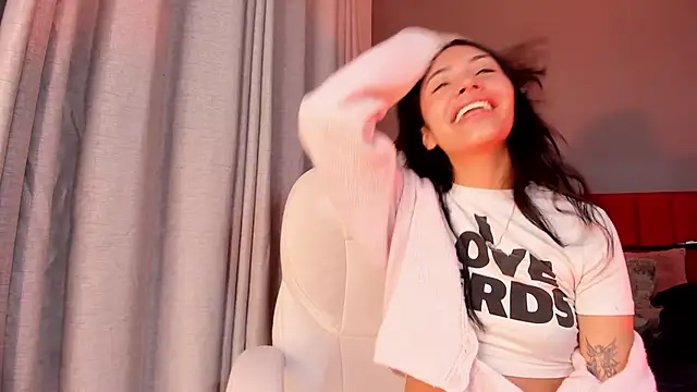 Giovanna oliveira online show from March 2026 03:14:02 AM