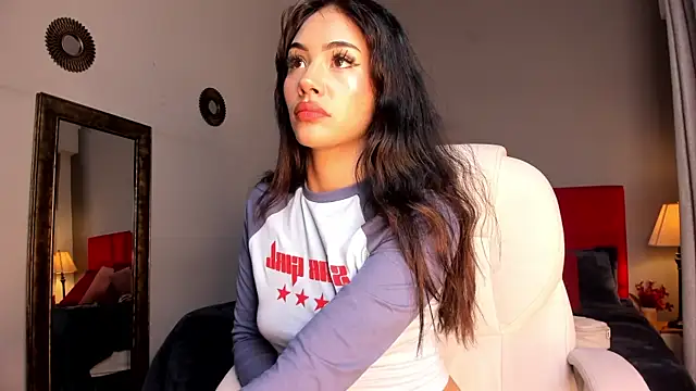 Giovanna oliveira online show from June 2026 05:32:02 AM
