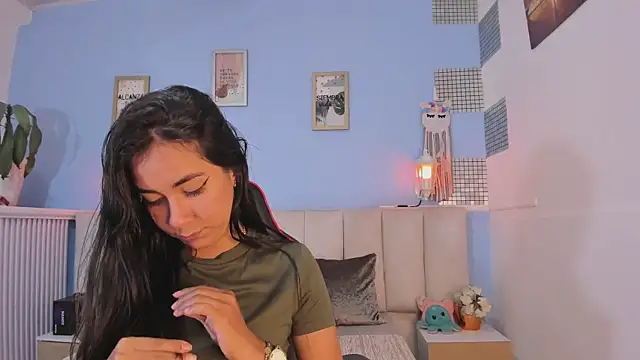 lyzzi smith01 online show from January 2025 02:21:02 AM