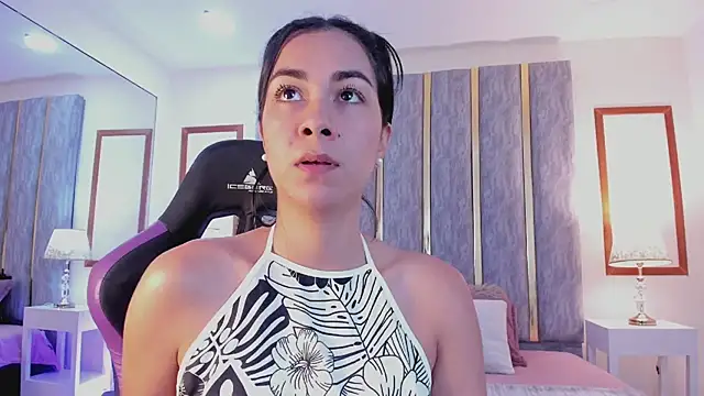 lyzzi smith01 online show from February 2025 02:07:01 AM