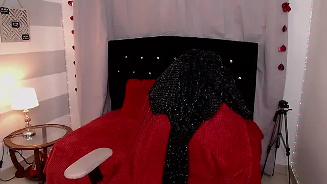 Afrodita sg online show from March 2026 03:48:02 PM