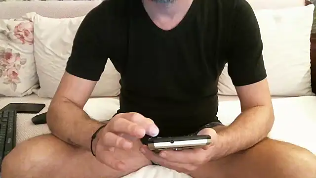 77 No Name 77 online show from January 2025 02:14:01 PM