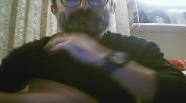 77 No Name 77 online show from March 2025 06:08:02 PM