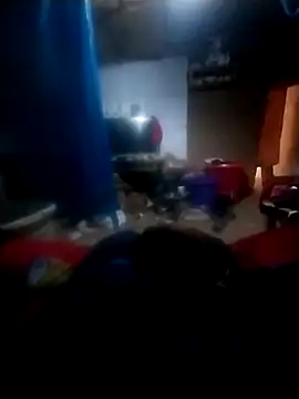 12plis online show from December 2025 02:44:01 PM