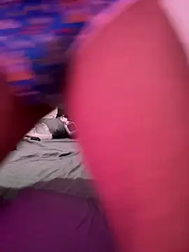 Snapshot of moody1996- chatting on February 2025 11:36:01 PM moody1996- online show from February 2025 11:36:01 PM