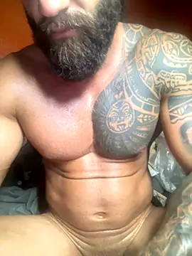 Snapshot of moody1996- chatting on November 2025 03:42:02 AM moody1996- online show from November 2025 03:42:02 AM