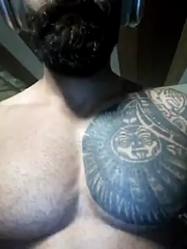 Snapshot of moody1996- chatting on February 2026 09:29:02 PM moody1996- online show from February 2026 09:29:02 PM