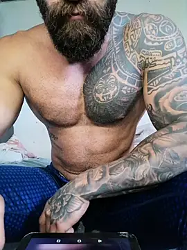 Snapshot of moody1996- chatting on February 2026 12:11:01 PM moody1996- online show from February 2026 12:11:01 PM