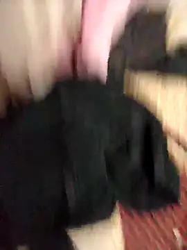 Snapshot of moody1996- chatting on February 2026 12:47:02 PM moody1996- online show from February 2026 12:47:02 PM