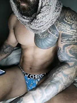 Snapshot of moody1996- chatting on February 2026 02:10:01 AM moody1996- online show from February 2026 02:10:01 AM