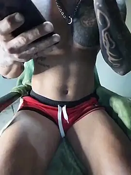 Snapshot of moody1996- chatting on March 2026 01:23:02 AM moody1996- online show from March 2026 01:23:02 AM