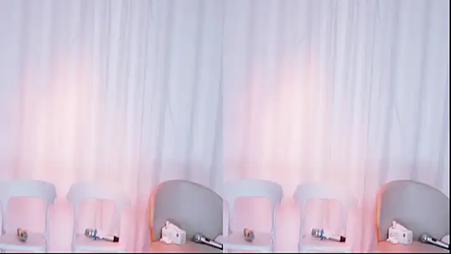 Snapshot of love_18_ chatting on October 2025 07:10:02 PM love 18 online show from October 2025 07:10:02 PM