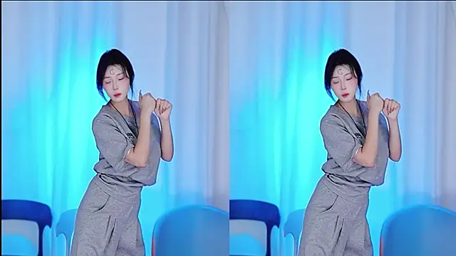 Snapshot of love_18_ chatting on October 2025 07:56:01 PM love 18 online show from October 2025 07:56:01 PM