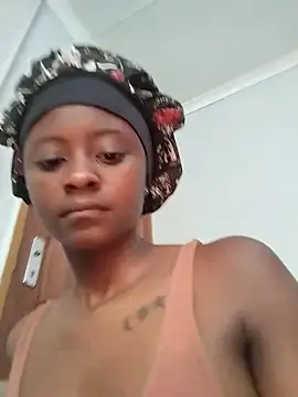 DarkDime01 online show from May 2026 09:48:02 AM
