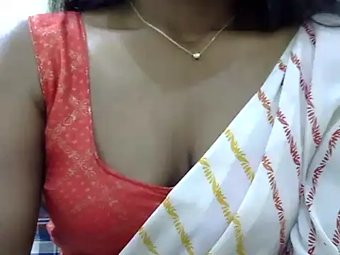 purple 69 online show from January 2025 09:19:02 AM