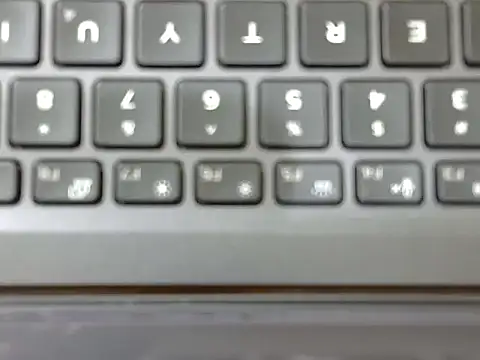 purple 69 online show from February 2025 12:27:01 PM