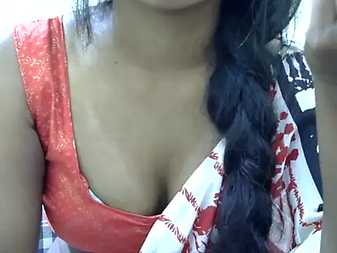 purple 69 online show from February 2025 12:05:02 PM