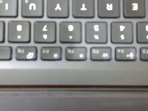 purple 69 online show from February 2025 07:09:01 AM