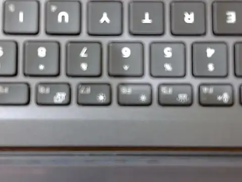 purple 69 online show from March 2025 12:11:02 PM