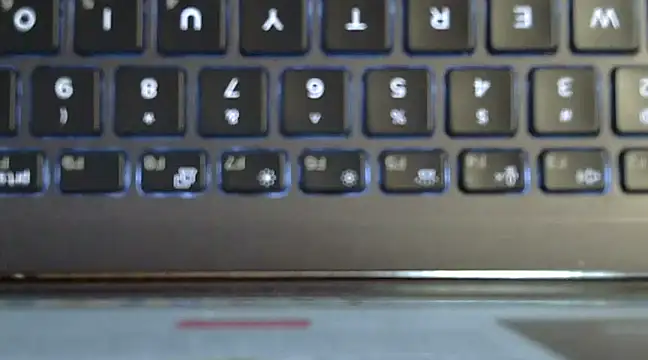 purple 69 online show from March 2025 09:03:02 AM