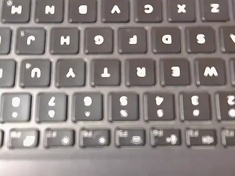 purple 69 online show from September 2025 04:58:01 AM