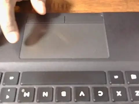 purple 69 online show from December 2025 05:05:01 AM