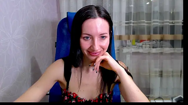 RailyMellow online show from February 2025 07:09:01 PM