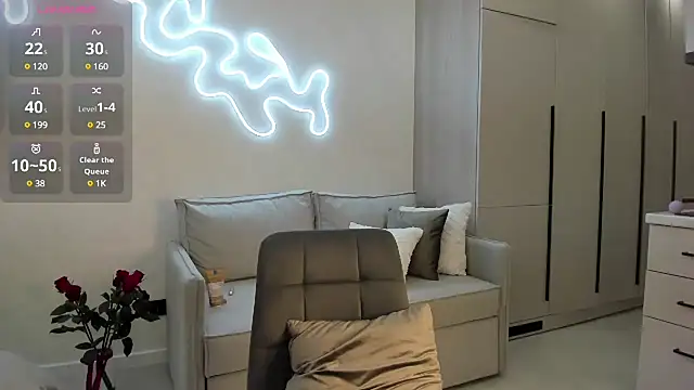  cometoseeme  online show from January 2025 07:39:01 PM