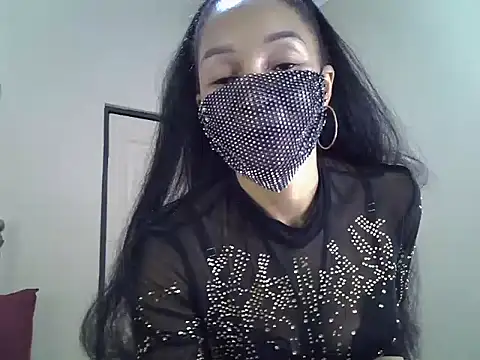 niccki3 online show from February 2025 04:22:02 PM